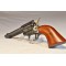 Heritage Rough Rider .22lr FACTORY NEW